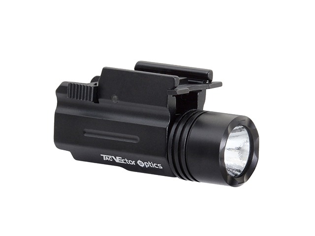 Vector Optics Meteor Lantern 200lm 3